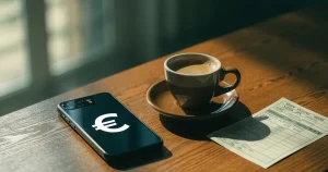 20 € einzahlen, 20 € wetten: Mindestbeträge und Grenzen