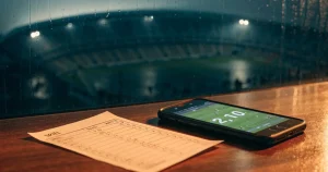 Bundesliga-Wetten bei geprüften Buchmachern im Vergleich