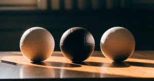 Buchmacher Vergleich 2026: Zehn Anbieter mit GGL-Erlaubnis