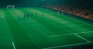Champions League Wetten: lizenzierte Anbieter und ihre Grenzen