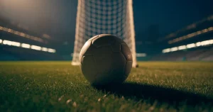 Copa América Wetten: Was Quoten, Steuer und Limits kosten