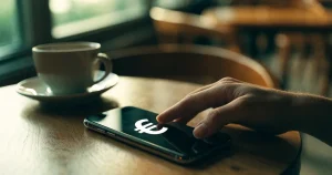 Apple Pay bei Sportwetten: Erlaubnis, Limits und echte Kosten