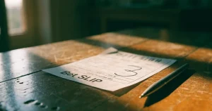 Asian Handicap bei deutschen Buchmachern: Quoten und Kosten