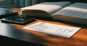 Quoten bei deutschen Wettanbietern richtig lesen und vergleichen