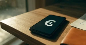 ecoPayz bei Sportwetten in Deutschland: Kosten, Regeln, Anbieter
