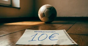 Wettanbieter mit Freiwette 2026: Bedingungen, Fristen und Kosten