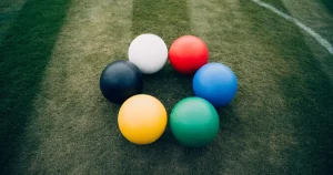 Heinz-Wetten bei deutschen Wettanbietern im Vergleich