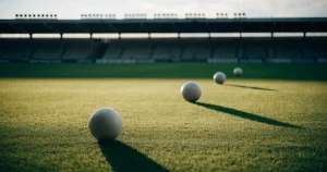 Kombiwetten-Bonus im Vergleich: Kosten, Regeln, Anbieter