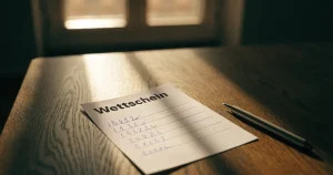 Lucky 63 bei deutschen Buchmachern: 63 Wetten, ein Vielfaches an Einsatz