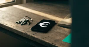 Wettanbieter mit paylado: Was die Zahlungsart 2026 noch wert ist