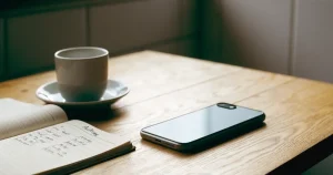 Wettanbieter mit PayPal: Erlaubnis, Limits, Kosten
