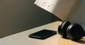 Wettanbieter mit Skrill im Vergleich — was die Wallet wirklich kostet