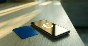 Visa-Wettanbieter in Deutschland im Vergleich