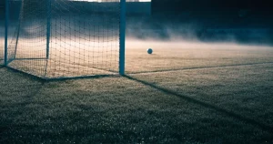 Ligue 1 wetten 2026: Erlaubnis, Quoten und was der Einsatz wirklich kostet