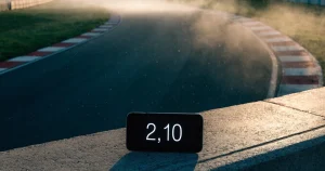 MotoGP-Wetten bei deutschen Anbietern: Quoten, Limits und Regeln