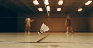 Badminton-Wetten bei deutschen Anbietern: Quoten, Regeln, Kosten