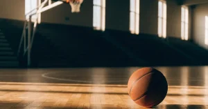Basketball-Wetten online: Märkte, Quote und was das Limit bedeutet
