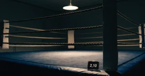 Boxwetten bei lizenzierten Anbietern: Regeln, Quoten, Kosten
