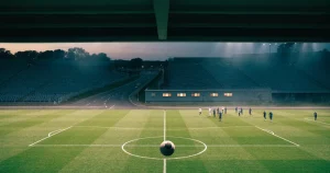 Fußballwetten online: legale Wege und ihre Preise
