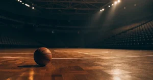 NBA-Wetten online: Anbieter, Märkte und die Rechnung dahinter