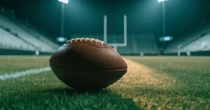 NFL-Wetten online: Anbieter, Quoten und Regeln für 2026