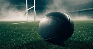 Rugbywetten in Deutschland: Erlaubnis, Quoten und Kosten