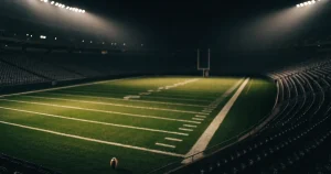 NFL-Finale im Februar: Wie Wetten auf den Super Bowl in Deutschland ablaufen