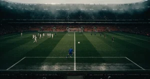Premier League Wetten: Saison, Quoten und die 1.000-Euro-Grenze