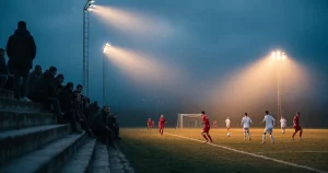 Regionalliga wetten 2026: vierte Liga ohne deutsche Erlaubnis