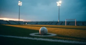 Serie A Wetten 2026: Lizenz, Spielplan und was ein Bonus kostet