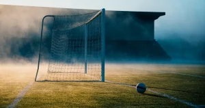 Spielwetten Tipps 2026: Was Quoten, Limits und Regeln kosten