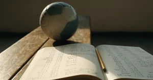 Sportwetten Profi Tipps: Wie aus Statistik eine Quote wird