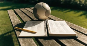 Sportwetten Tipps heute: Quote, Marge und was ein Tipp wirklich wert ist