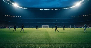 Süper Lig Wetten 2026 — Quoten, Regeln und echte Kosten
