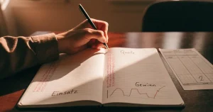 Wetten heute: Was Quoten, Steuern und Limit wirklich kosten