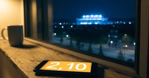 Wettquoten Europameisterschaft 2026: Anbieter, Märkte und Bedingungen
