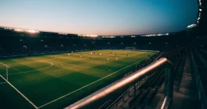 Wettquoten Ligue 1: Was Quoten, Bonus und Langzeitwette kosten