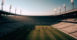 Wettquoten WM 2026: Was aus den Quoten nach dem Turnier folgt